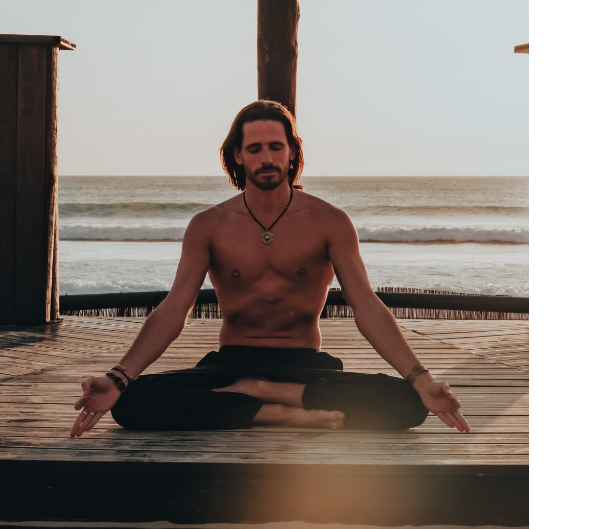 FMT_meditating