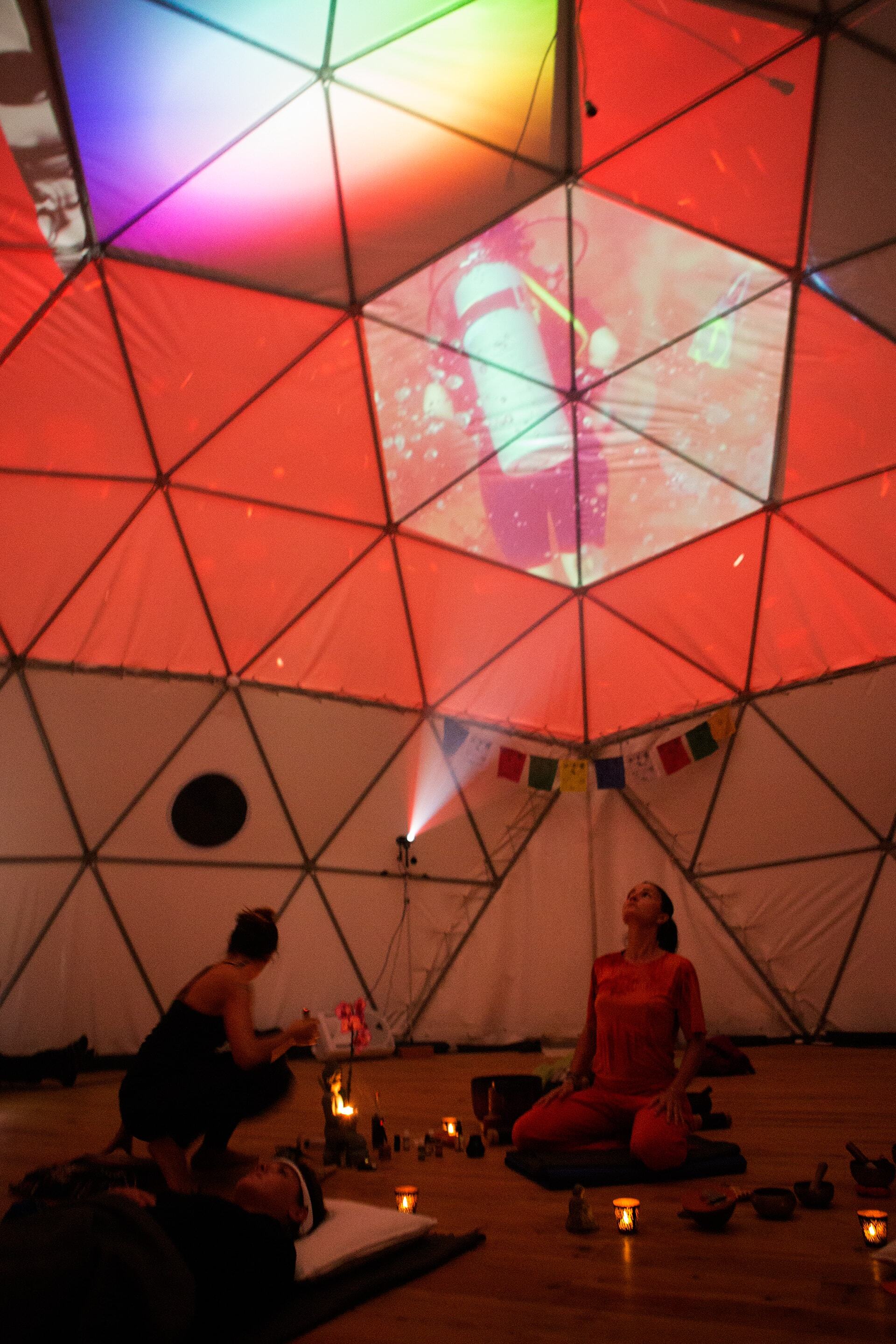 dome_projection3